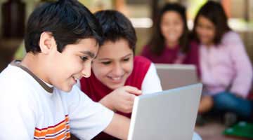 隐私保护到位的电话轰在线轰炸免费下载