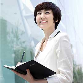 【傻瓜式】简单的云呼网页版